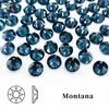 Montana