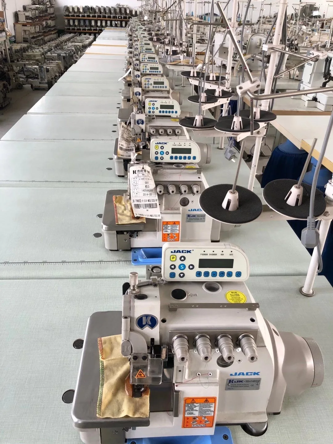 masakok35ページ Amazon.com: DVPARTS Ignition Key Switch Starter Switch