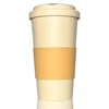 Amarillo claro
