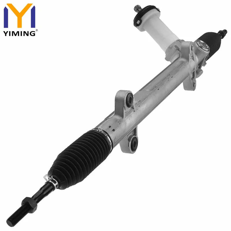 For Hyundai Sonata 2009-2016 56500-3q000 565003q200 Break Steering