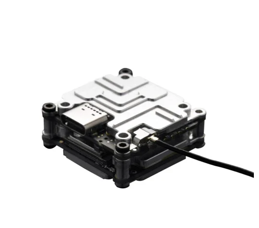 5,8 GHz FPV передатчик VTX FOV 150 градусов камера 1080P