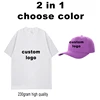 2 en 1