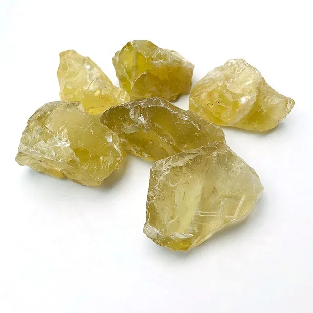 Wholesale Natural Rough Crystal Stones Yellow Citrine Quartz Raw Crystals Buy Raw Crystals Citrine Rough Stone Yellow Crystal Raw Stones Product On Alibaba Com