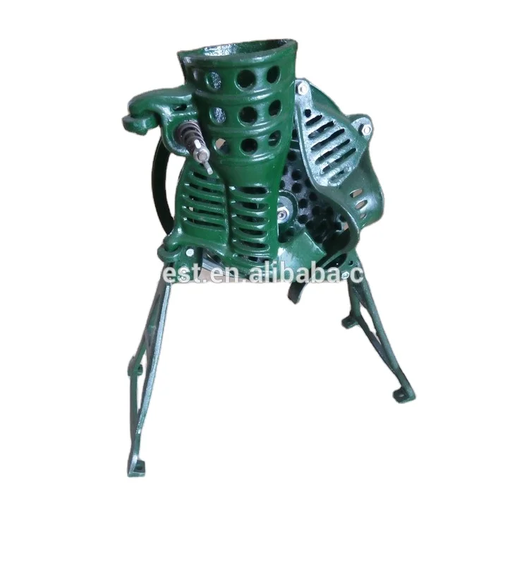 Прямая Заводская цена, кукурузная лопатка, ручные кукурузные лопатки