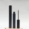 Negro mate - Metal - Aluminio2