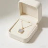 HAIN1400054-Gold Plated