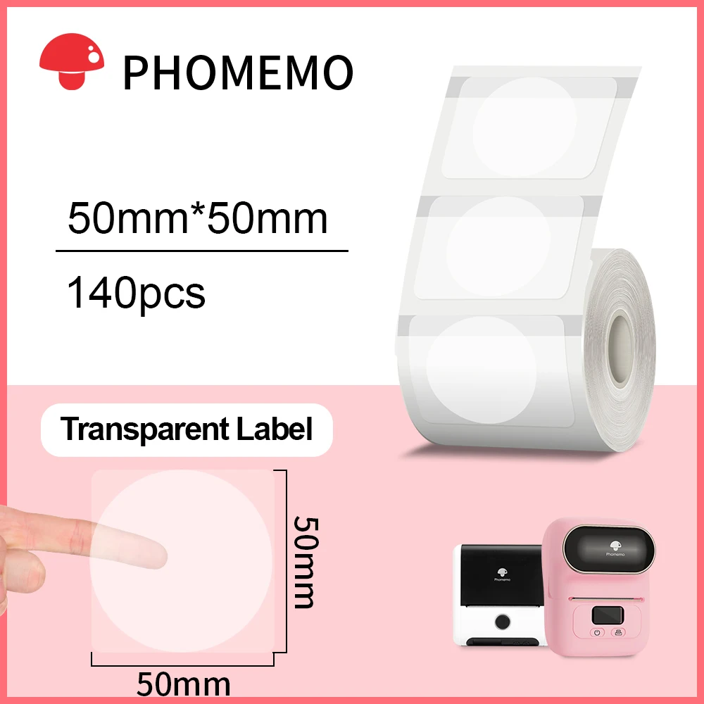 haute qualité maison de poche mini imprimante thermique phomemo m110  imprimante photo