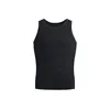 Black 1