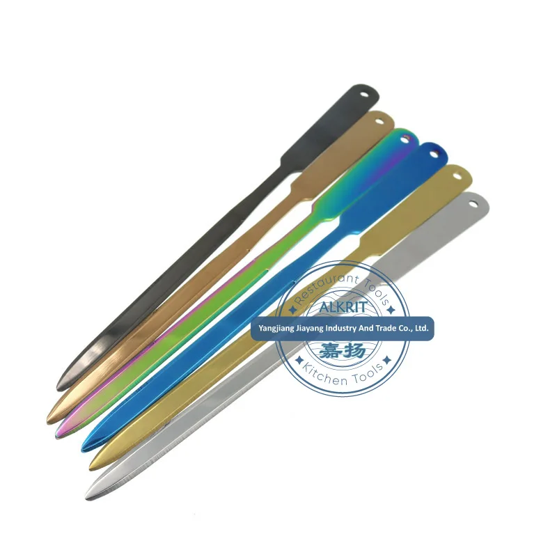 JYKTO-A239-Ti set (5)