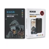 MATTE Confidentialité/ AG-06
