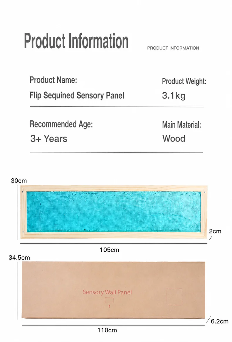 Other product images