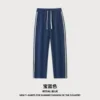 Bleu royal