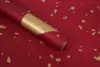 2-Wine