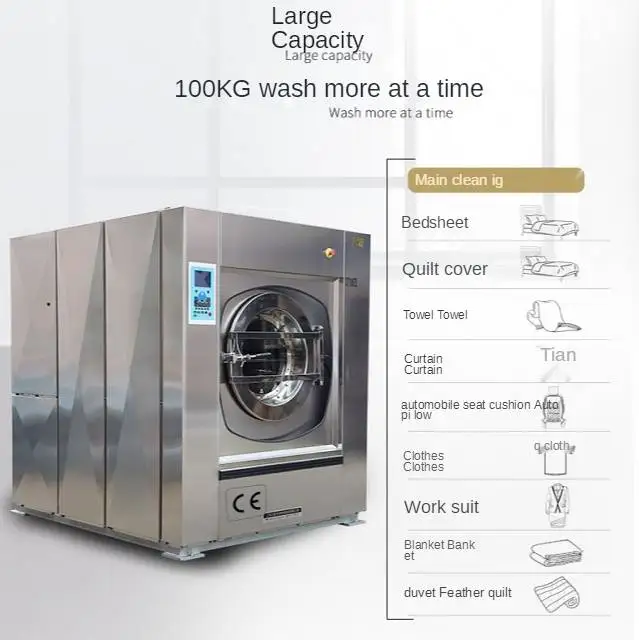 blanket washing machine price