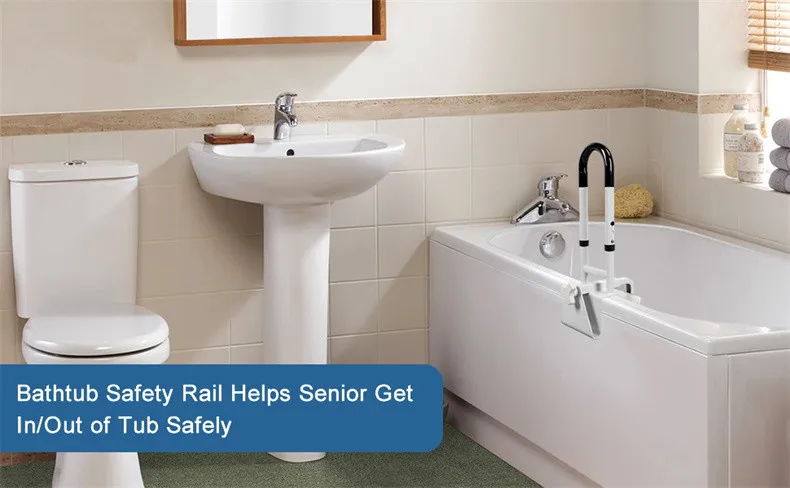 bathtub rail9.jpg