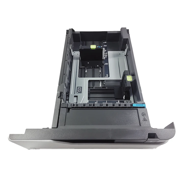 550-sheet Tray Insert for Lexmark MS821-MS826 Printers