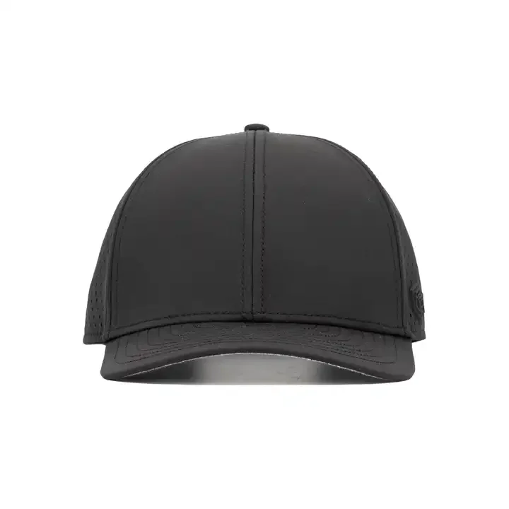Tcap Custom 100% Cotton Fabric Classic 6 Panel Baseball Hats For Men ...