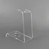 Transparente