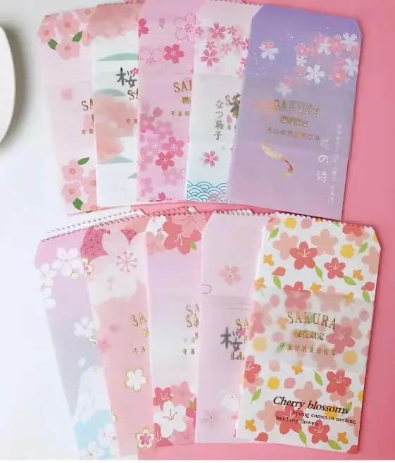 color envelope (11).jpg