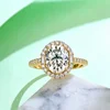14K Gold