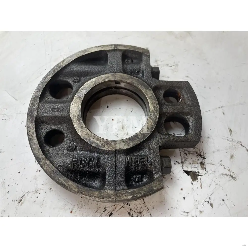 Original Quality V2203 Main Bearing Seat for Kubota