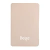Beige# 2 piezas por paquete