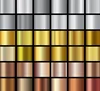 Customized Color