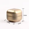 LIGHT GOLD 01