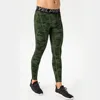 Verde camuflaje