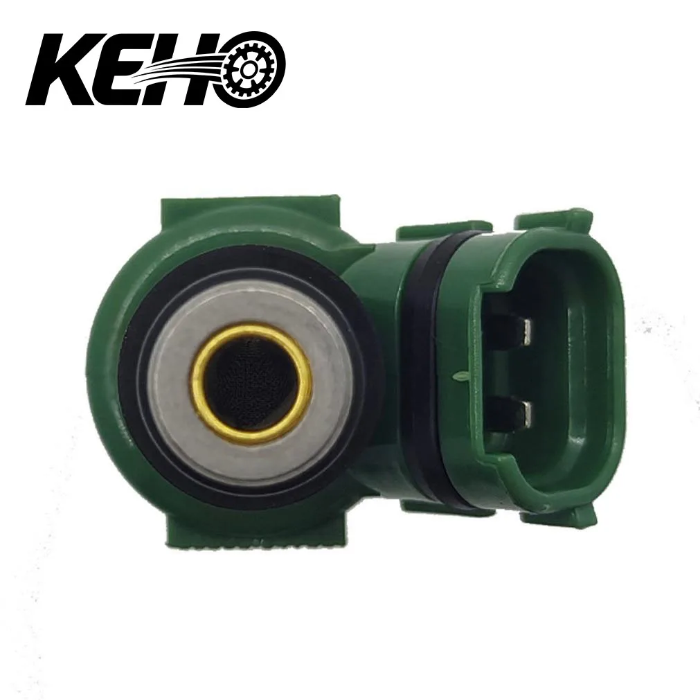 Fuel injector - 23250-74100 - Toyota Camry/RAV4/Celica 2.0 2.2-3