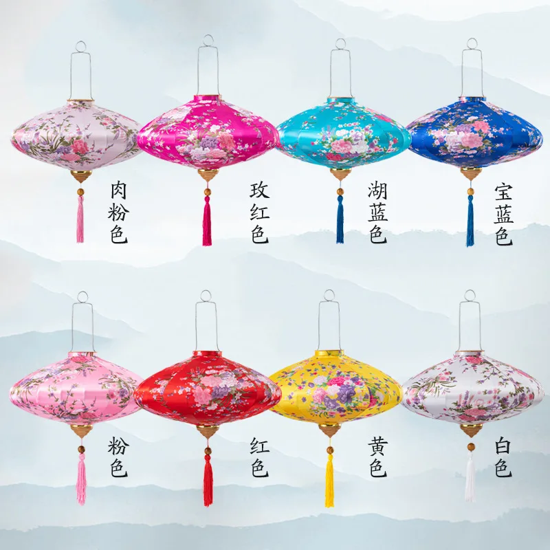 ペンタン祭り　ラクェル　キラ　3枚セット ブリキランタン「六角」（ブロンズ） | キャンドルワールド