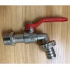 1/2"