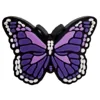 Single style 07 - 2-3cm