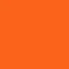 Naranja oscuro