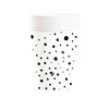 9oz*10pcs
