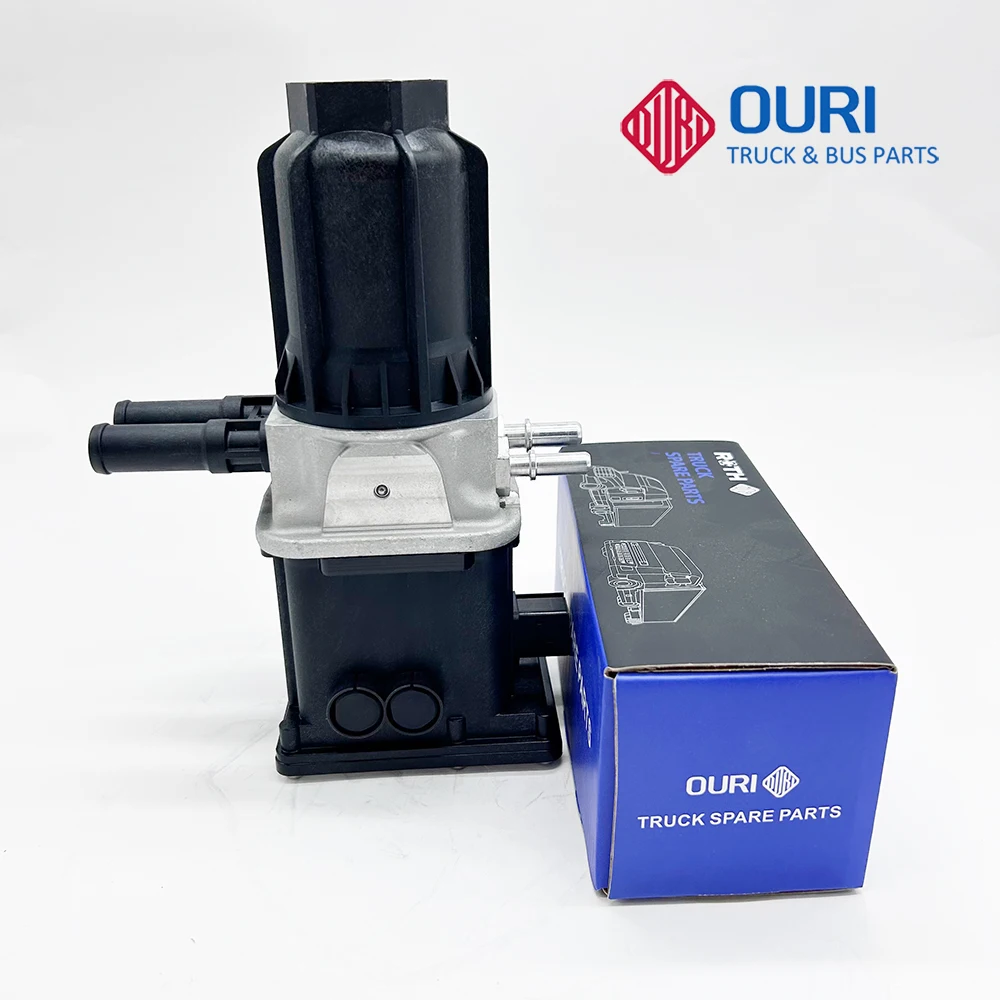 Digital Adblue Urea Transfer Pump, Max Flow Rate: 0 LPM At Rs 300