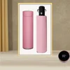 Conjunto rosa-2 piezas