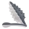 Grey-white