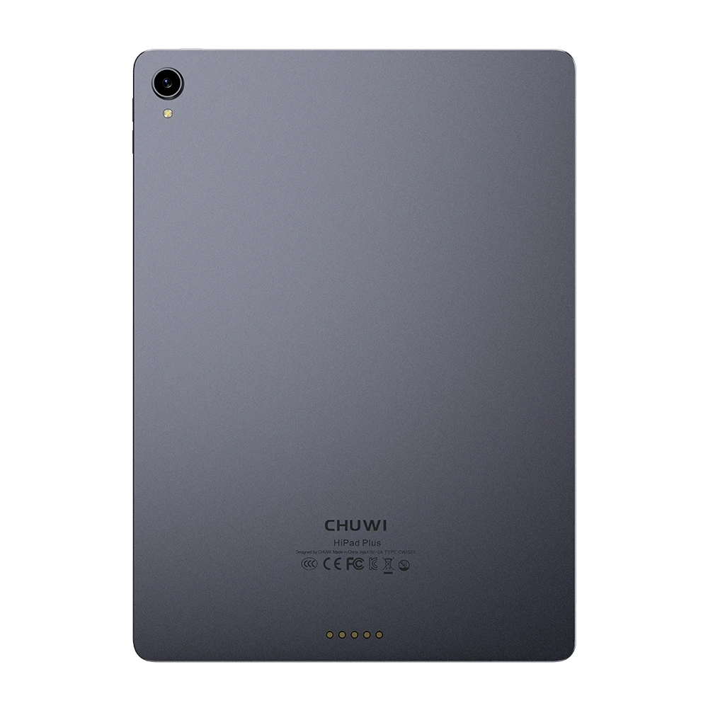 Alldocube X Games 2-in-1 Android Tablet, 4GB RAM, 128GB Storage