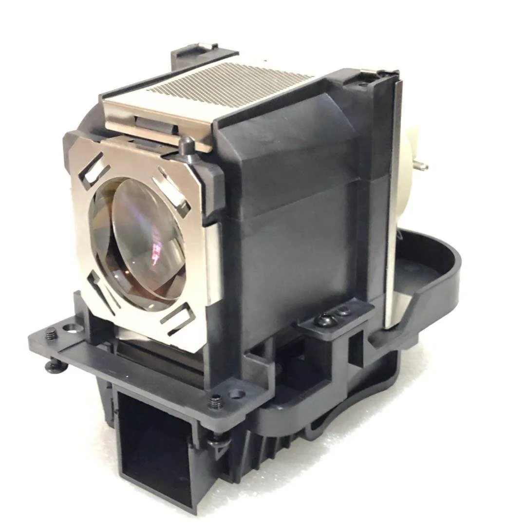 Replacement Projector Lamp Lmp-c250 
