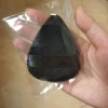 #4 Black-Waterdrop