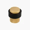 Matte Gold