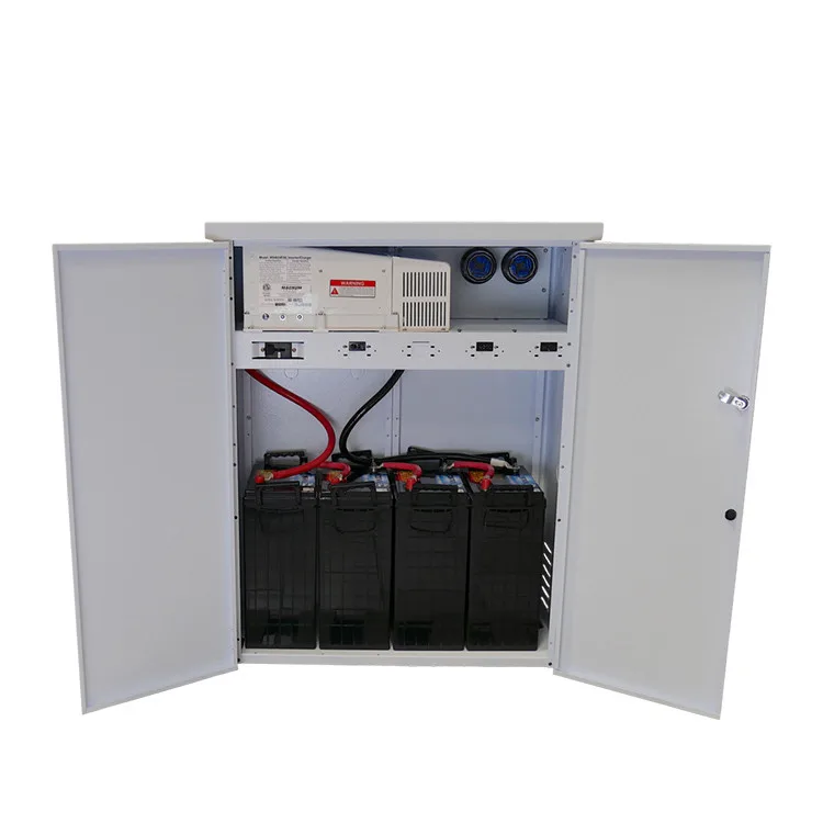 low voltage electricity waterproof ip45 distribution box