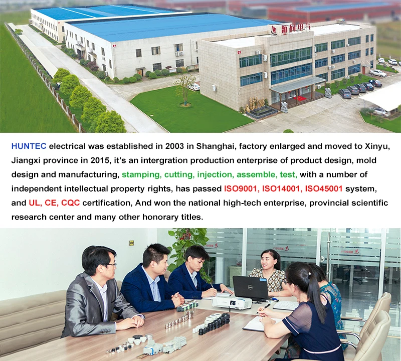 company profile.jpg