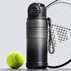 #04-Black 680ML