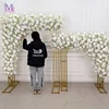 fiore 7
