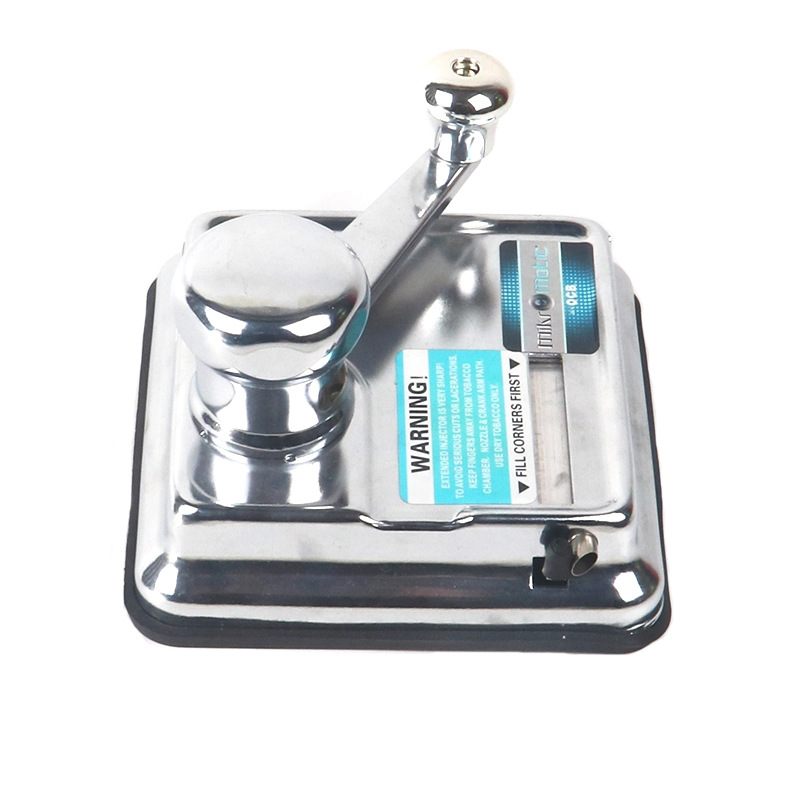 multiple cigarette adapter Amazon.com: Cigarette Lighter Splitter Car Charger, 300W 4 Socket Car Plug in Outlet 12V Adapter with Dual PD 36W and QC3.0 USB C Multi Port & Independent Switch & Dust Cover & multiple cigarette adapter Amazon.com: Cigarette Lighter Splitter Car Charger, 300W 4 Socket Car Plug in Outlet 12V Adapter with Dual PD 36W and QC3.0 USB C Multi Port & Independent Switch & Dust Cover &