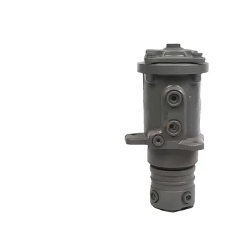 Hab6ad2d7b77c4e4c92d5502a594dd