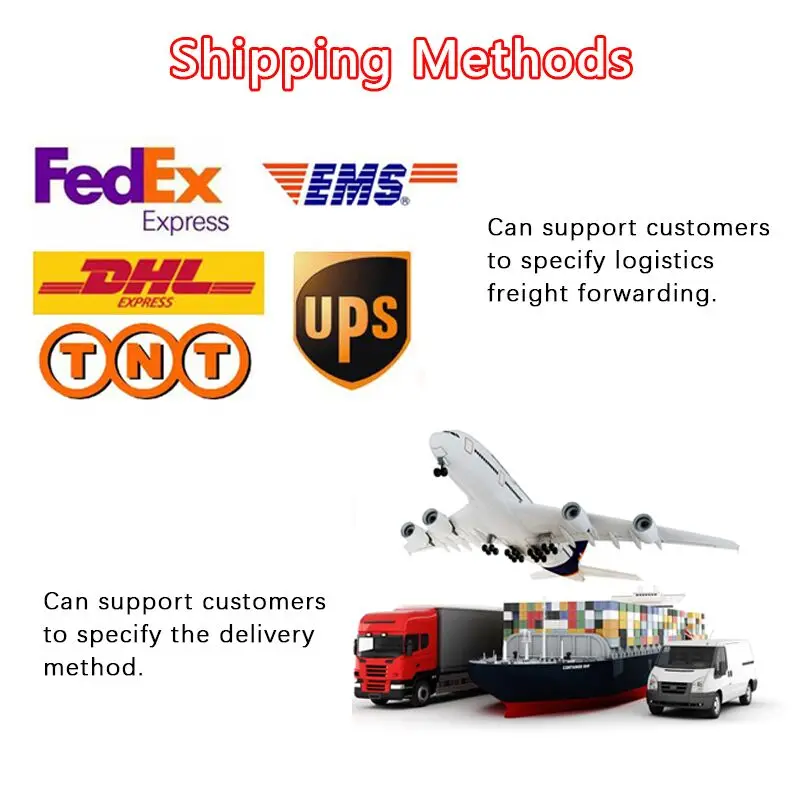 Factory Price LM2596 LM2596S DC-DC 4.5-40V Adjustable Step-Down Power Supply Module