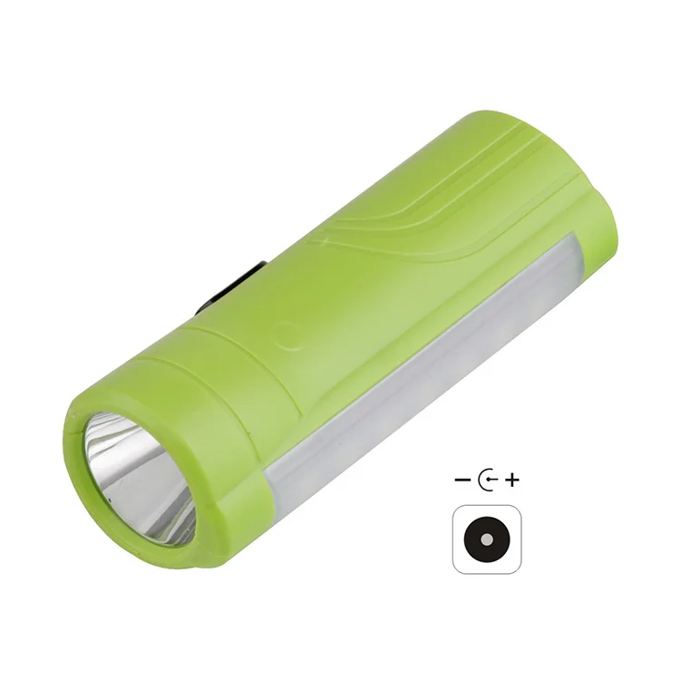 Promotional Portable Rechargeable Mini Led Torch Flashlight 500 1000 1200 2000 5000 10000 20000 30000 50000 Lumen Pocket Torches